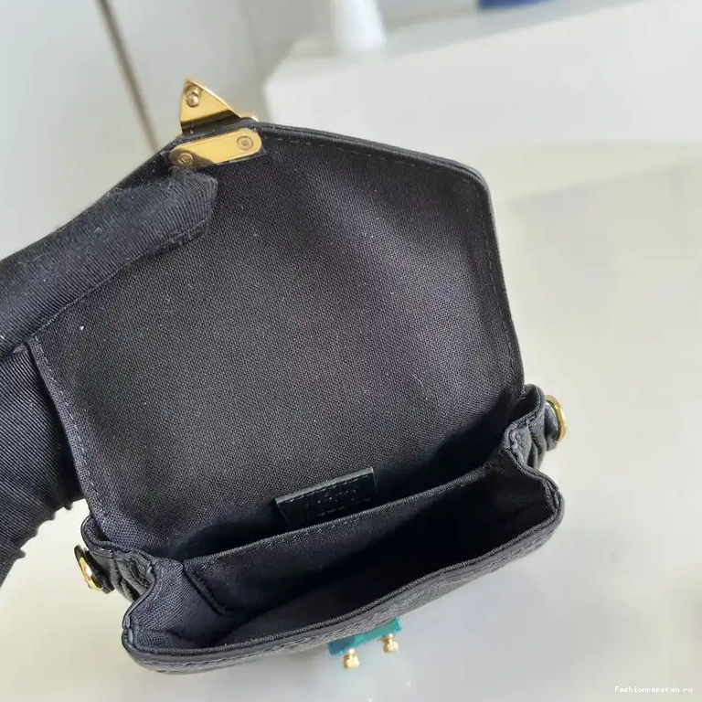Fashionreps 2205YA0007 Bag LV 0512